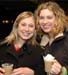 Hot Chocolate Evening