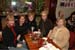 Robertson Clan